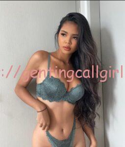 Sex Call Girl