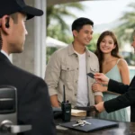 Genting Incall Service Safety for Resort Guests