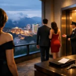 Resorts World Genting Escorts: Privacy and Rules