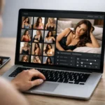 What an Escort Directory Should Show Guests