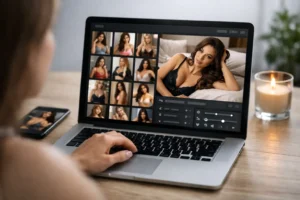 What an Escort Directory Should Show Guests